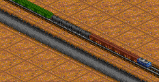 ffde2.png