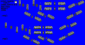 KinkiSharyoType7_Boston_MBTA.png