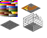 Building site.PNG