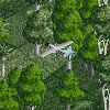 Does anyone still remember Broken &amp;amp; Late Ltd.'s sub-tropical Fokker F-27? ;)