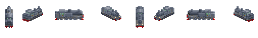 Sb.png