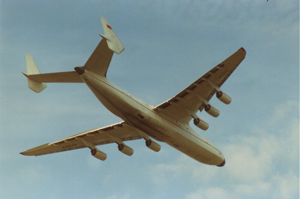 Antonov A-225.jpg