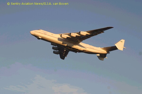 Antonov An-225.jpg