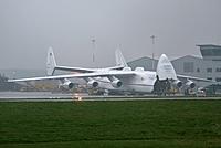 ADJ_EMA_301105_UR-82060_v2.jpg