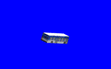 060.png