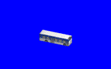 006.png