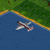 The Lockheed Constellation: exporting American values abroad!