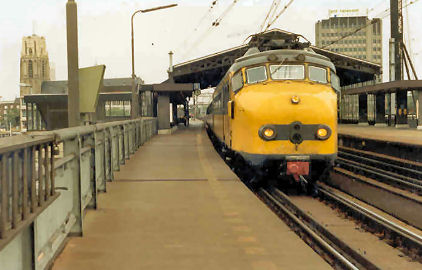 mat54.jpg