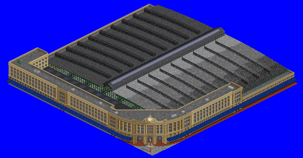SouthStationSprite1921finalforcutup.png