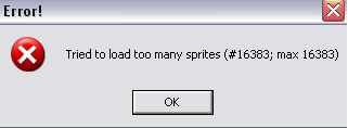 sprite_nr.PNG