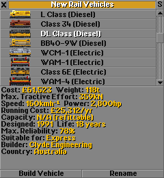 teaser1.png