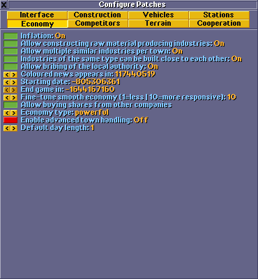 years.png