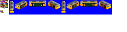 BR60-LoadHaul.PNG