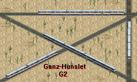 ganhunslet.JPG
