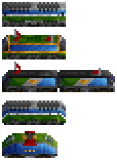 showroomft1.png