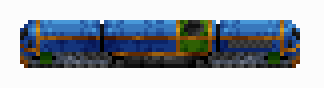 garratt2 - future.png