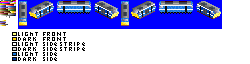 MainlineBR60.PNG