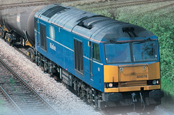 image100.jpg