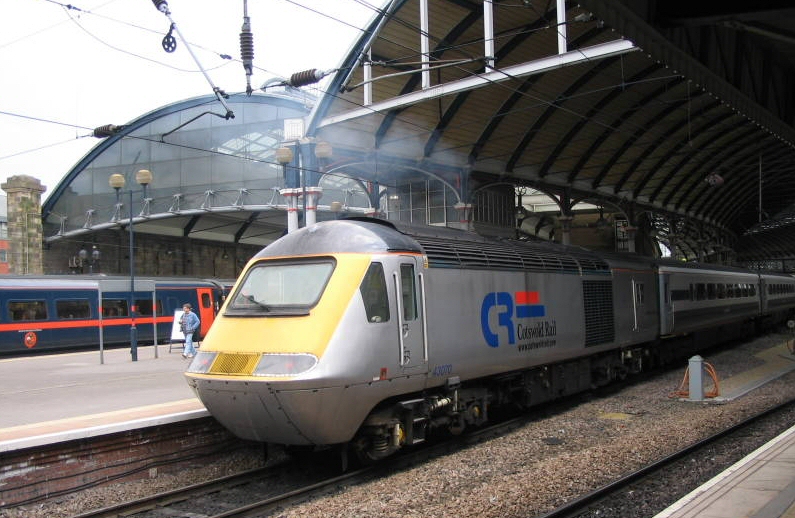 43070