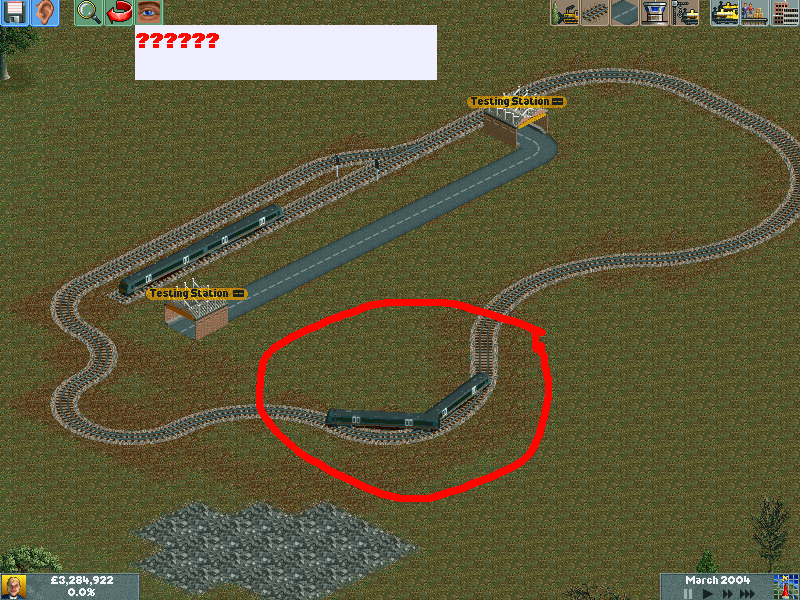 help ??