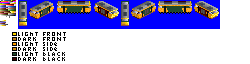 BR60-LoadHaul.PNG