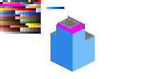 untitled.PNG