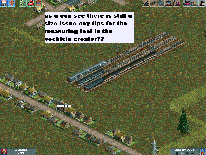 Screenshot4.PNG