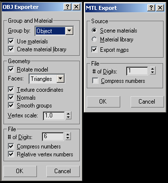 objexport.PNG