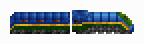 AT12.png