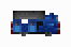 combo.png