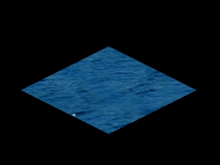 New-Wave.gif