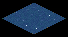 Original-Wave.gif