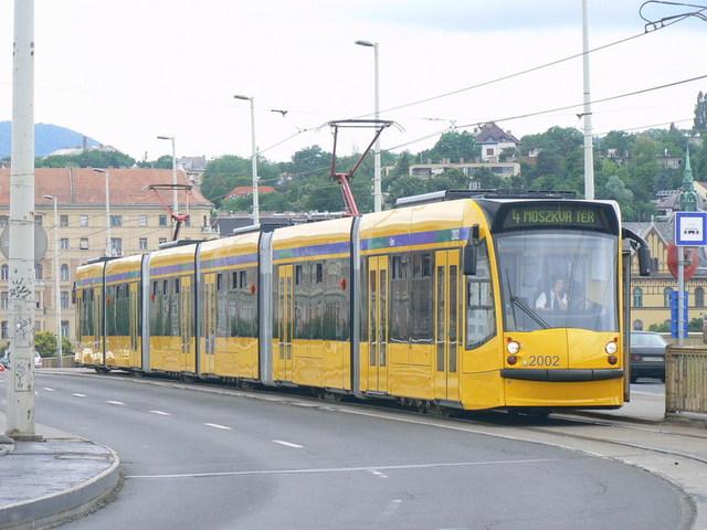 combino.JPG