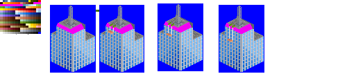 untitled.PNG