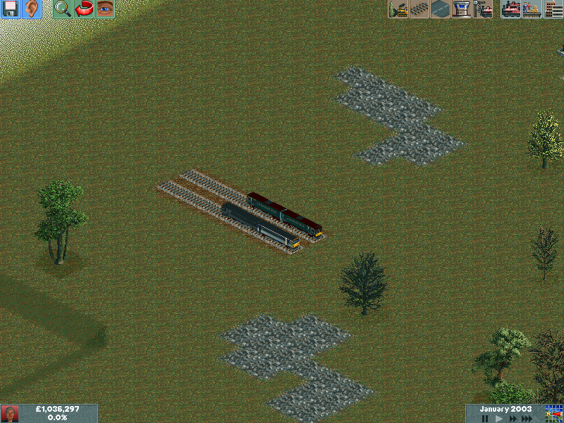 Screenshot2.PNG