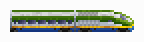 ct60.png