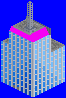 Building.gif