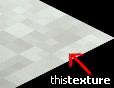 Image3.gif