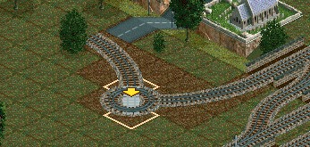 Unbenannt - 5.jpg