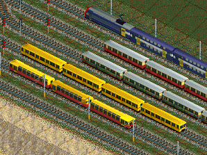 Screenshot4.gif