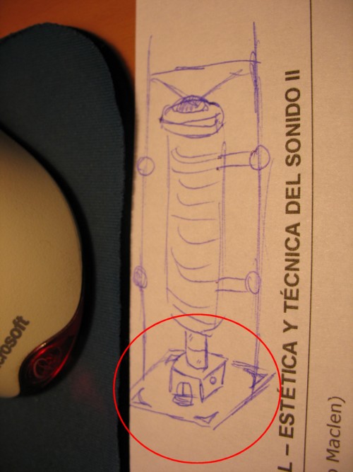 hangin_glass_building_sketch.jpg