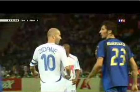 zidane-materazzi.PNG