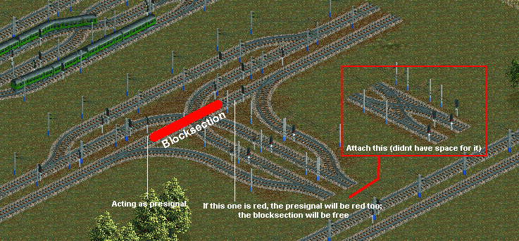 stationlayout.jpg
