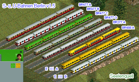 Screenshot8.gif