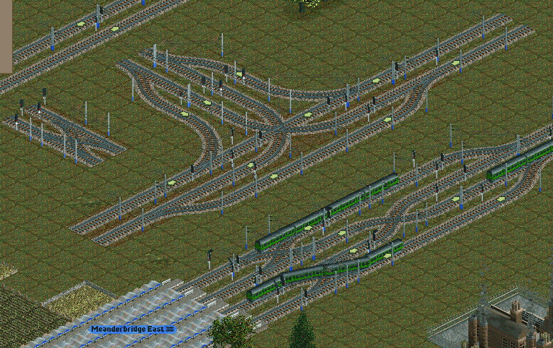 tsectionwith4wayentrancesta.jpg