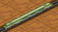 ct60-2.png