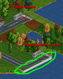 slope.PNG