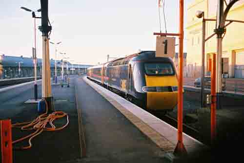 cnv00005.jpg