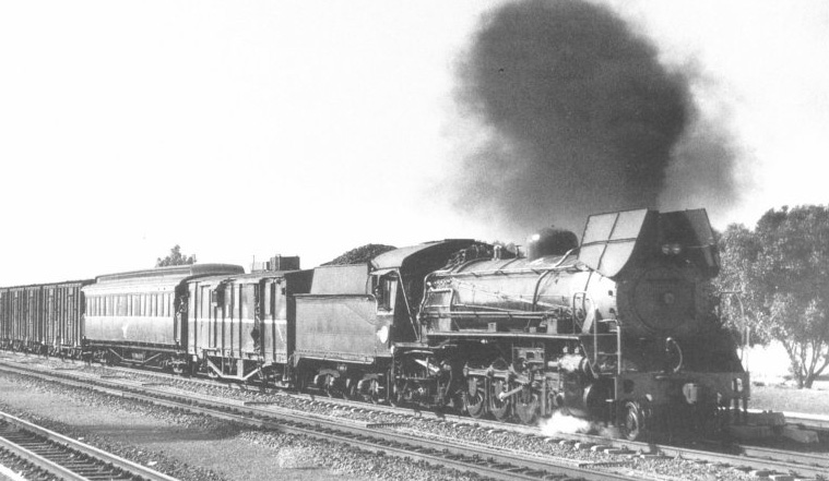 2644_1.jpg