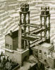 Maurits Cornelis Escher 1961